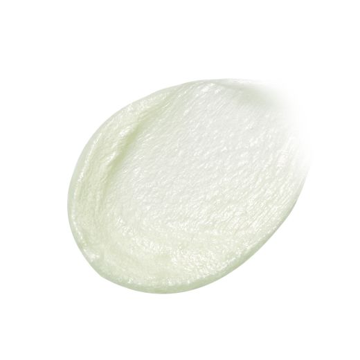 BANILA CO Clean It Zero Foam Cleanser Pore Clarifying