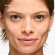 CLINIQUE Daily Calm™ Lip + Cheek Color