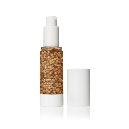 Jane Iredale HydroPure™ Tinted Serum