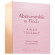 ABERCROMBIE & FITCH Away Tonight Women