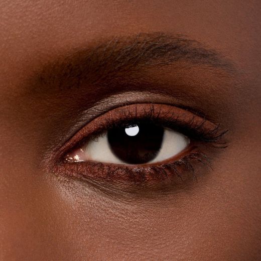 MAC Kajal Excess Longwear Smoky Eye Liner