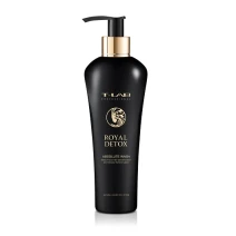T-Lab professional Royal Detox Absolute Wash (Mazgāšanās līdzekļi ķermenim)