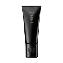 ORIBE Creme For Style