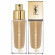 YVES SAINT LAURENT Touche Eclat le Teint Foundation
