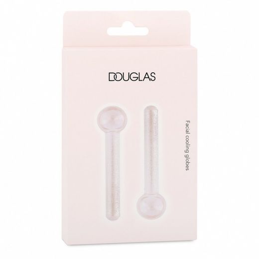 Douglas Accessories Facial Cooling Globes