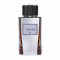 ASABI No 2
