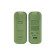 HAAN Stay Away Spray With Citronella
