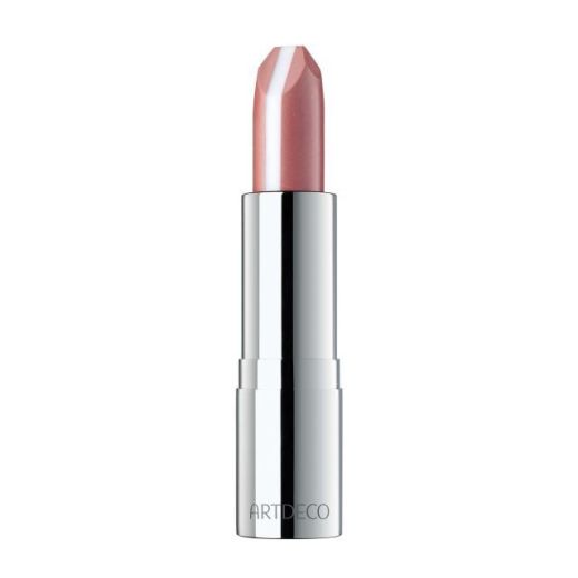 Artdeco Hydra Care Lipstick