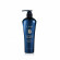T-LAB Professional Sapphire Energy Duo Shampoo