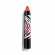 SISLEY Phyto Lip Twist