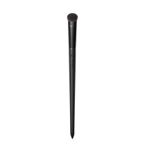 Morphe V105 – Dense Edged Concealer Brush