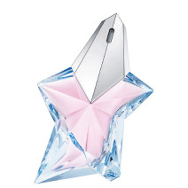 MUGLER Angel 100 ml
