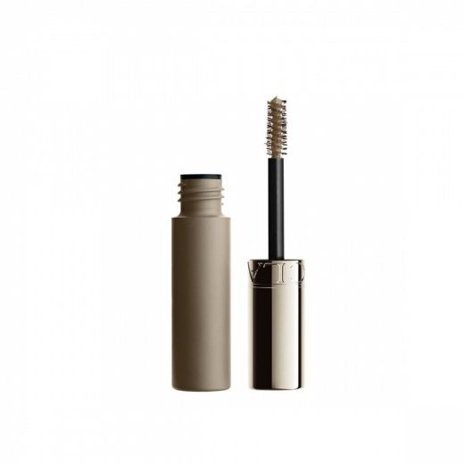 CLARINS Wonder Sculpt Prow Gel
