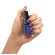 KINETICS Solargel Professional Nail Polish 