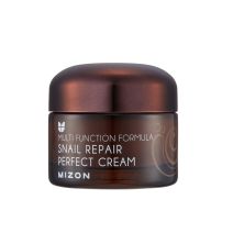 MIZON Snail Repair Perfect Cream