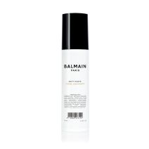 BALMAIN Matt Paste