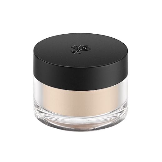 Lancome Long Time No Shine Setting Powder 