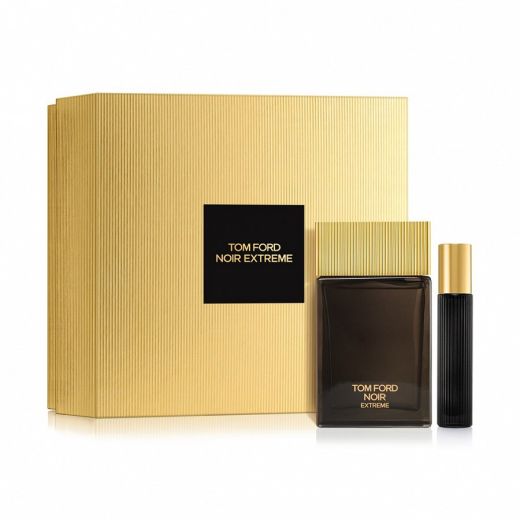 TOM FORD Noir Extreme Eau De Parfum Set 