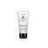 ANTONIO AXU Hydrating Shampoo