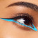 MAC Colour Excess Gel Pencil Eye Liner