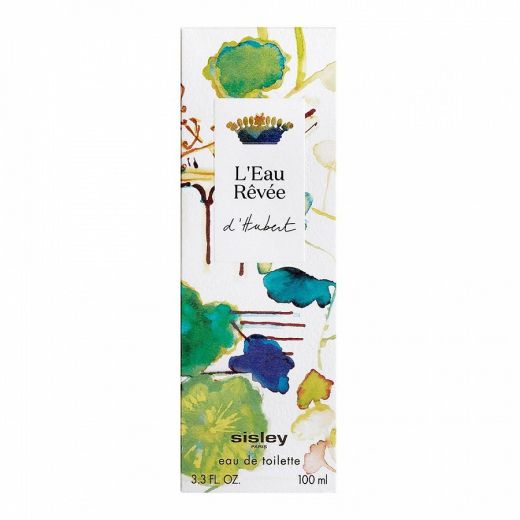 SISLEY L'Eau Rêvée d'Hubert