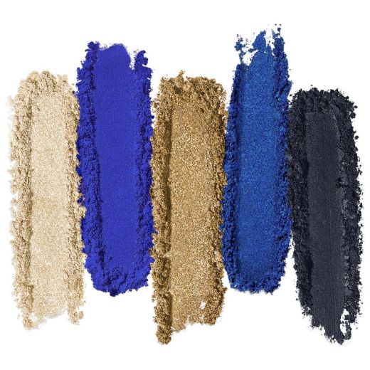 Lancome Hypnôse 5-Color Eyeshadow Palette