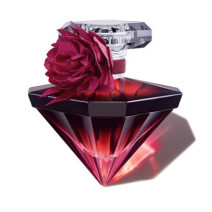 LANCÔME La Nuit Tresor Intense 100 ml