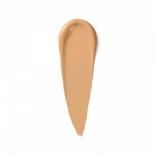 BOBBI BROWN Skin Perfect Concealer Stick NATURAL TAN