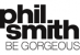 PHIL SMITH