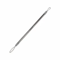 DOUGLAS COLLECTION ACCESSORIES Steelware Blackhead Remov