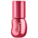 FWEE 3D Voluming Gloss