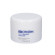 BIOTHERM Beurre Corporel Body Butter