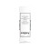 SISLEY Radiance Foaming Cream