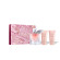 LANCÔME La Vie Est Belle Eau De Parfum 30 ml + Body Lotion Set 