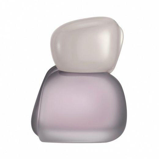 KYLIE JENNER FRAGRANCES Mood Stones Collection Cashmere Muse Eau De Parfum