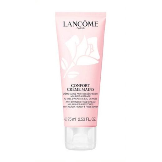 LANCOME Confort Hand Cream  