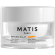 Matis Glow Detox Cream