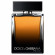 DOLCE&GABBANA The One for Homme 