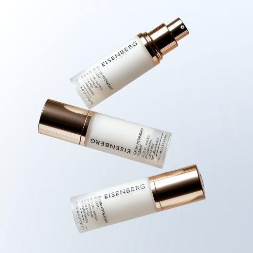  EISENBERG Sérum Hydratant Lissant