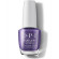 OPI Nature Strong A Great Fig World 