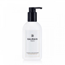 BALMAIN Conditioner Couleurs Couture