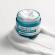 HEIMISH RX Hyaluronic Acid Rich Whipped Cream