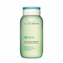 CLARINS My Clarins Pure-Reset Purifying Matifying Toner