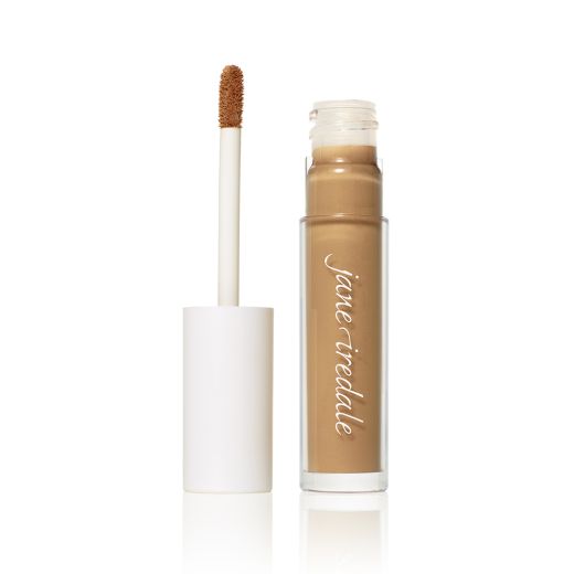 Jane Iredale PureMatch Liquid Concealer