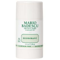 MARIO BADESCU Deodorant