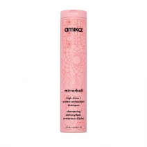 AMIKA Mirrorball Shine Antiox Shampoo