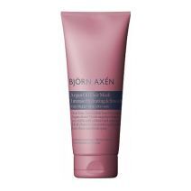 BJORN AXEN Argan Oil Hair Mask