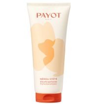 PAYOT Payot Neroli Perfume Shower