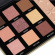 DOUGLAS COLLECTION MAKE UP Golden Hour 10 Shades Palette