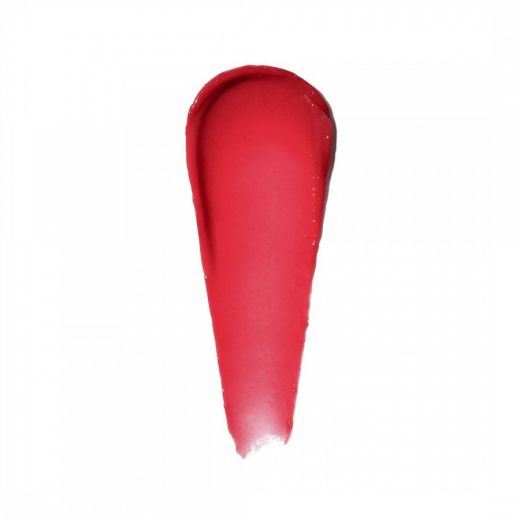 BOBBI BROWN Extra Lip Tinted Balm